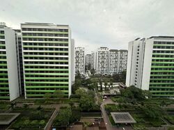 Blk 605D Tampines Greenridges (Tampines), HDB 4 Rooms #592369251